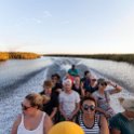 BWA NW OkavangoDelta 2016DEC01 Nguma 075 : 2016, 2016 - African Adventures, Africa, Botswana, Date, December, Month, Ngamiland, Nguma, Northwest, Okavango Delta, Places, Southern, Trips, Year